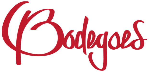 Bodegoes Restaurants