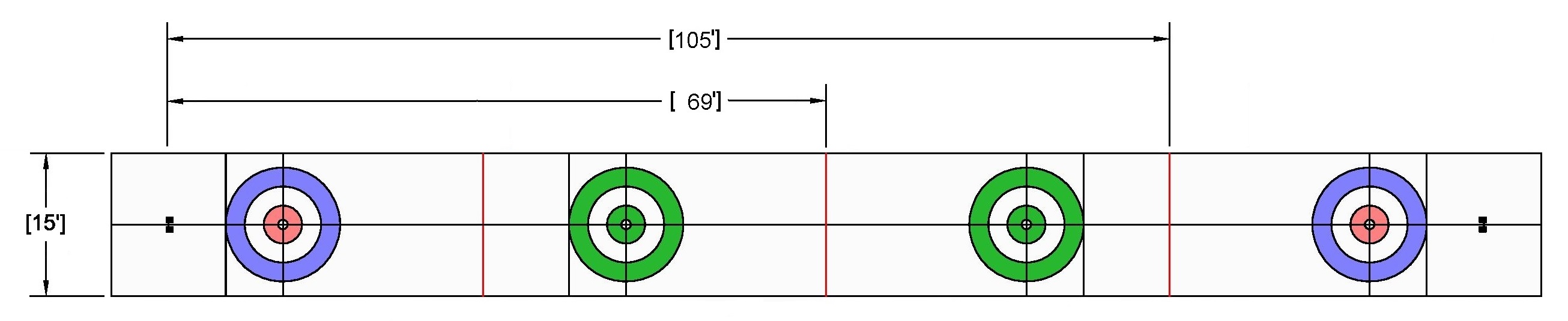 Multi-Purpose Sheets